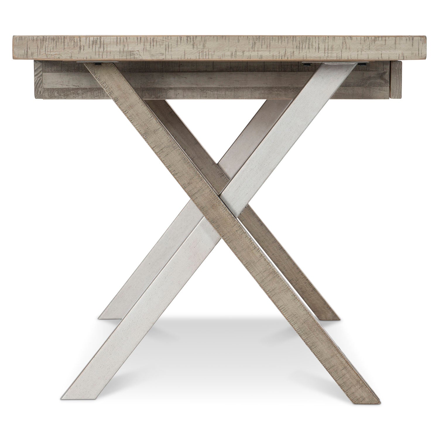 Bernhardt Loft Polk Desk