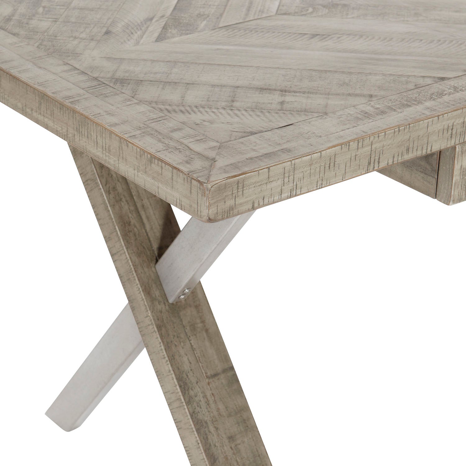 Bernhardt Loft Polk Desk