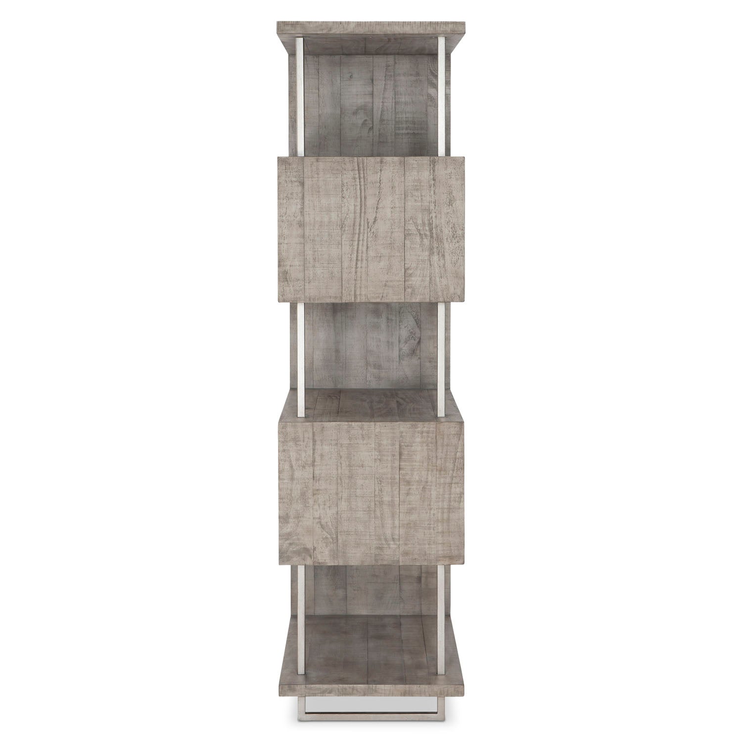 Bernhardt Loft Polk Etagere