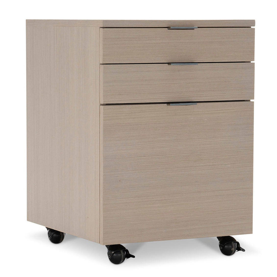 Bernhardt Workspace Paloma File Cabinet