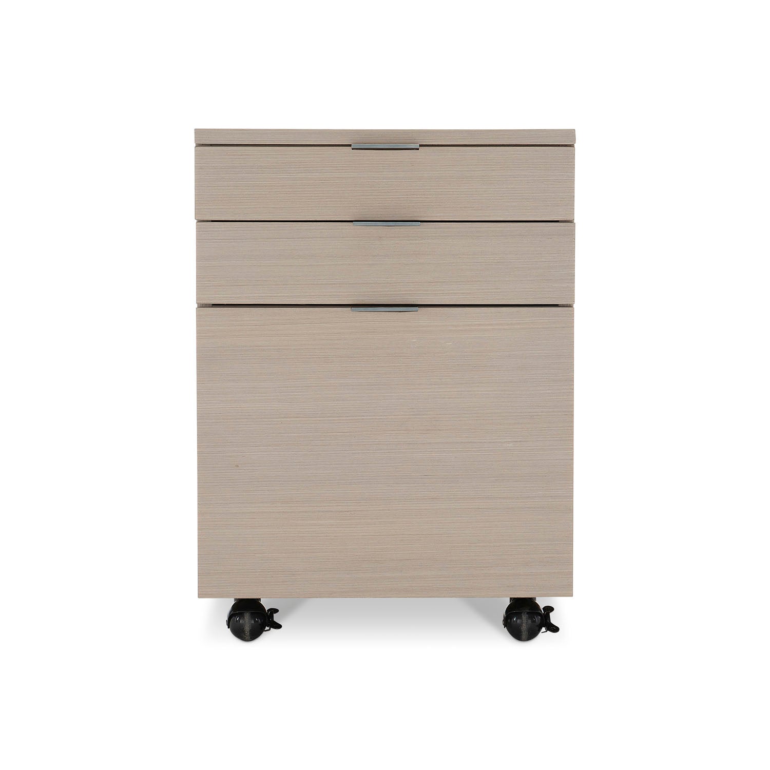 Bernhardt Workspace Paloma File Cabinet