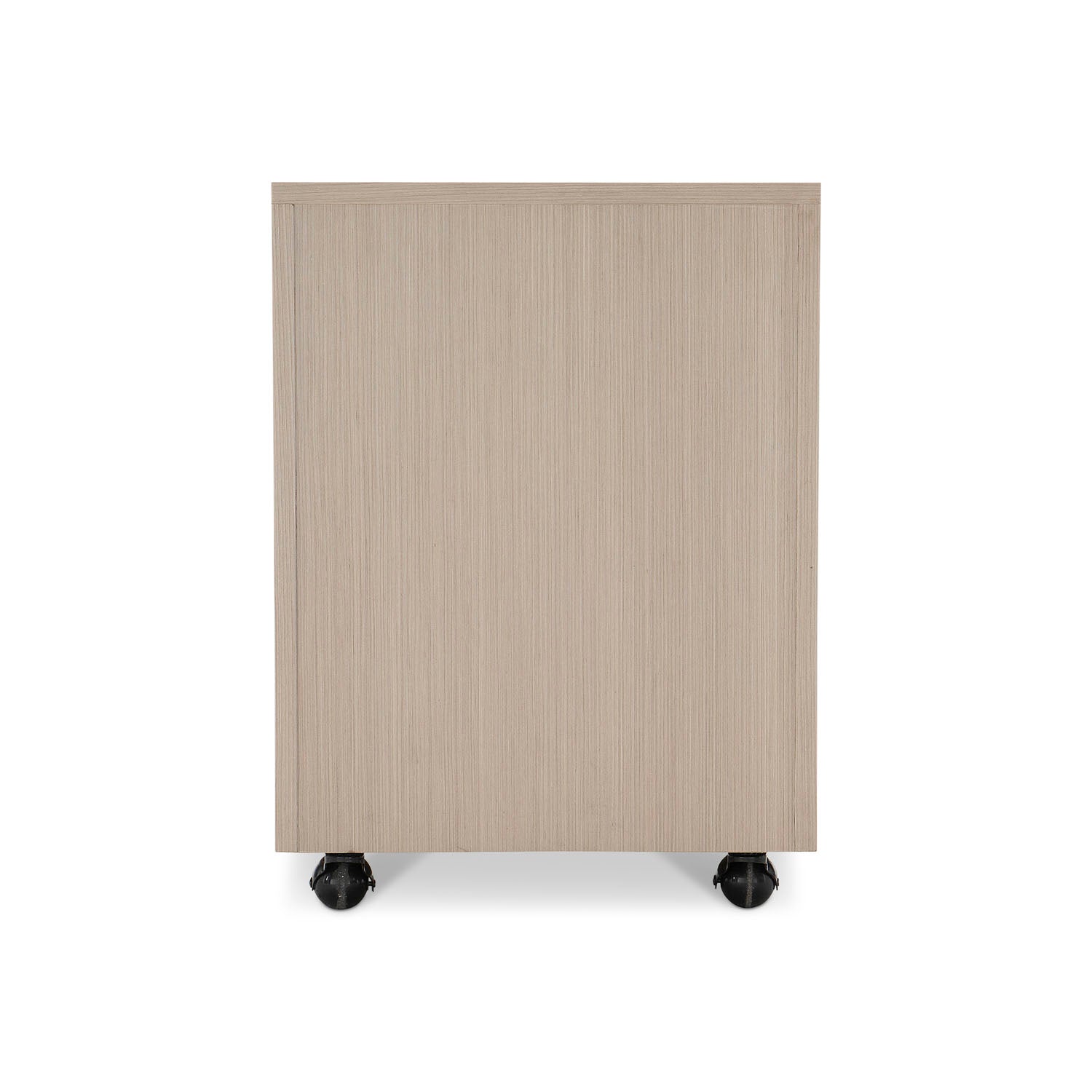 Bernhardt Workspace Paloma File Cabinet