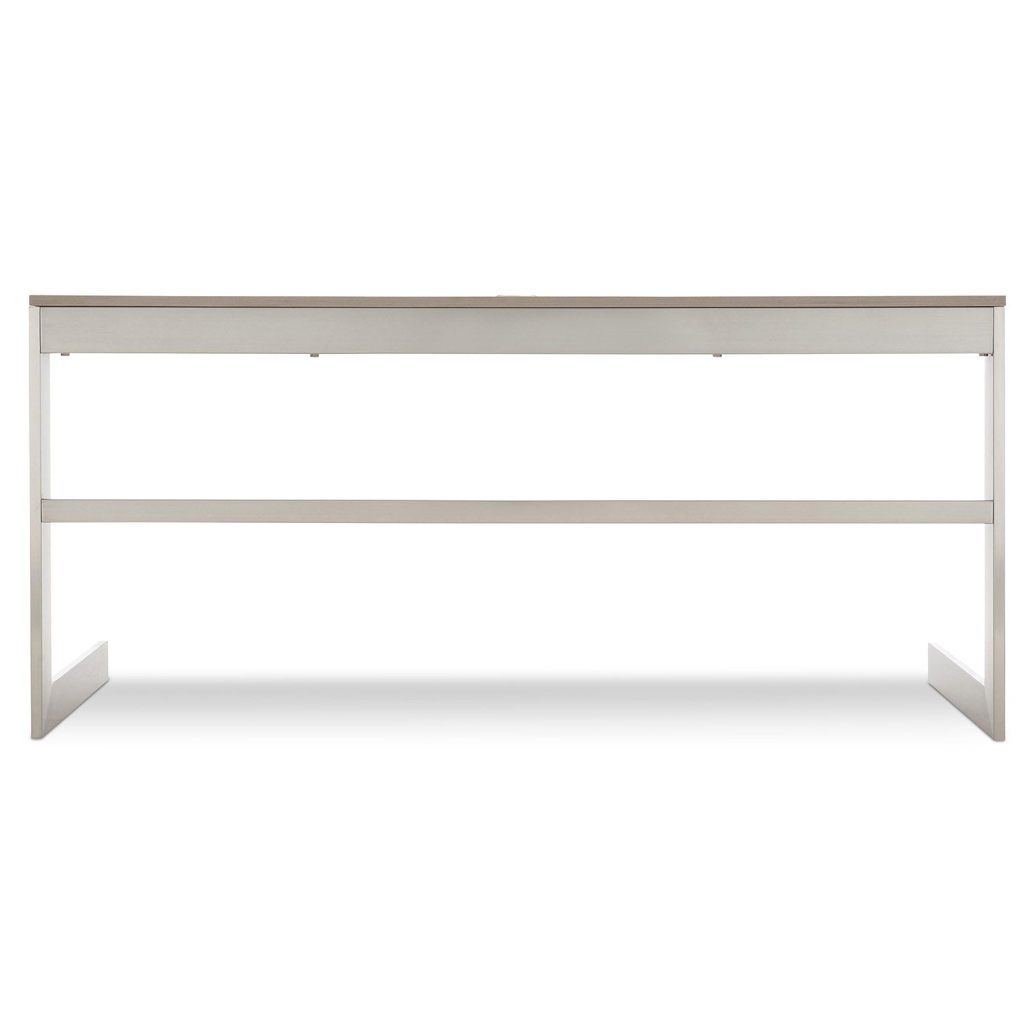 Bernhardt Axiom Desk