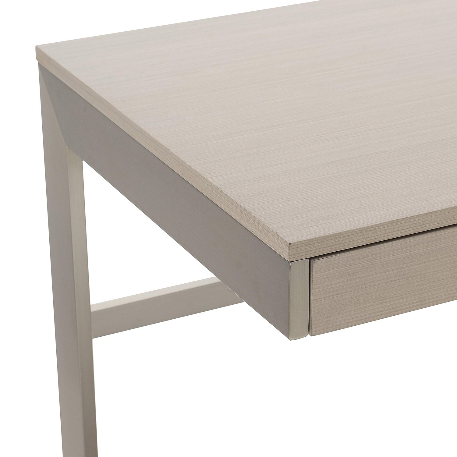 Bernhardt Axiom Desk