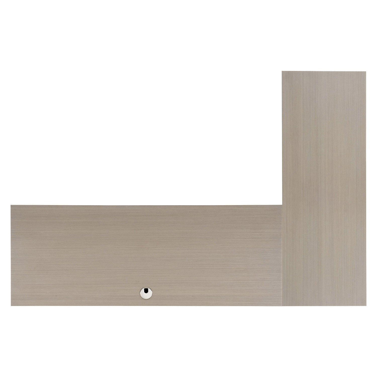 Bernhardt Axiom Desk