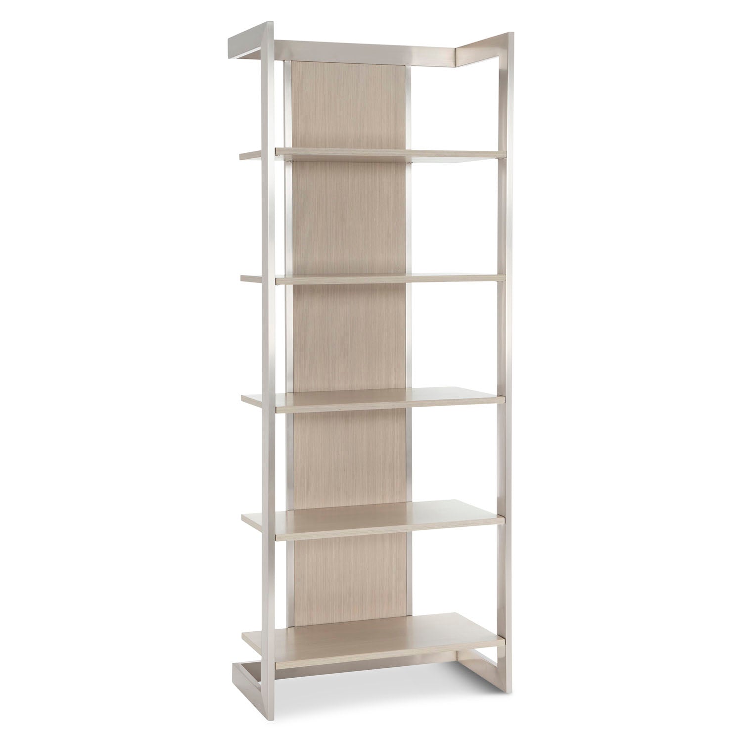 Bernhardt Workspace Paloma Etagere