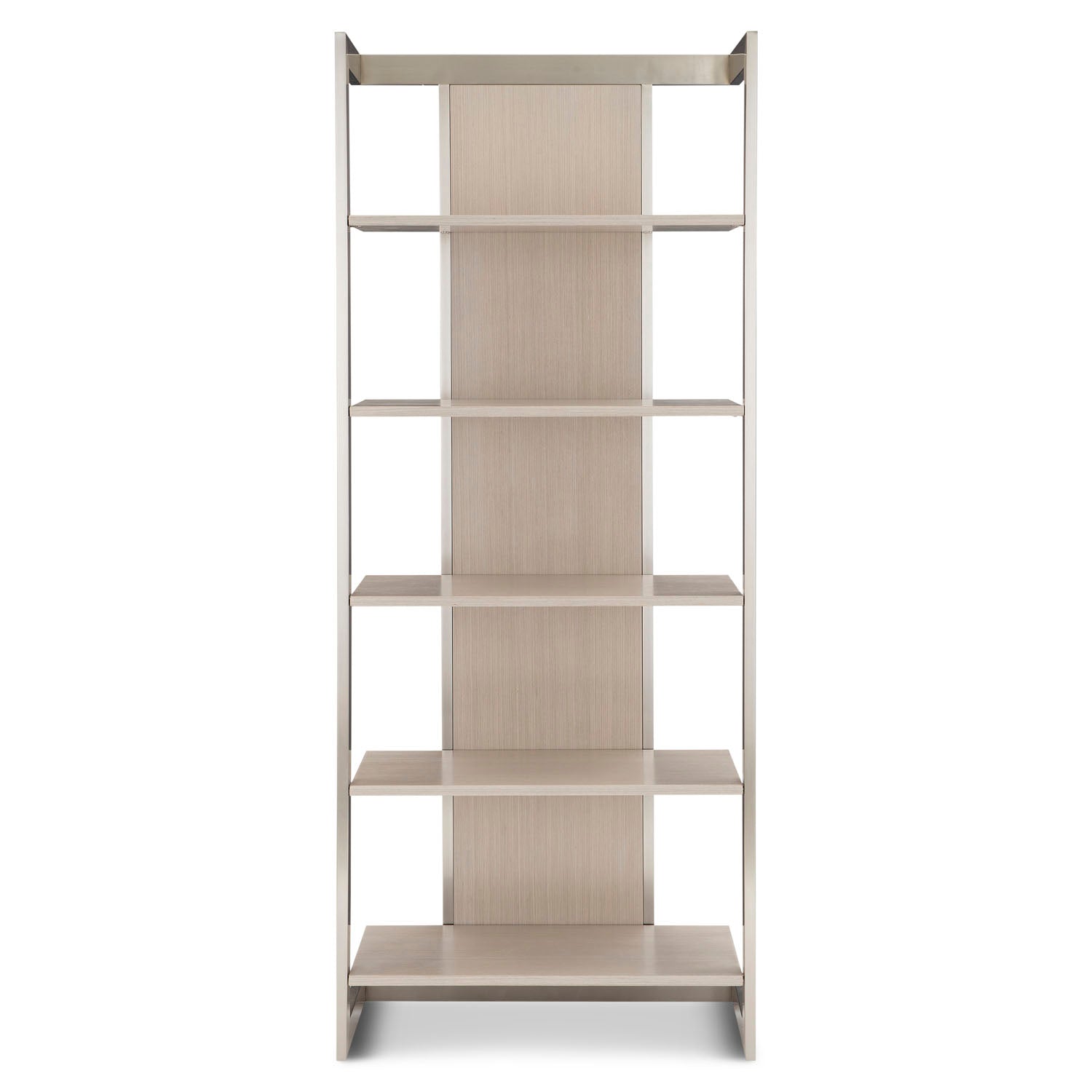 Bernhardt Workspace Paloma Etagere