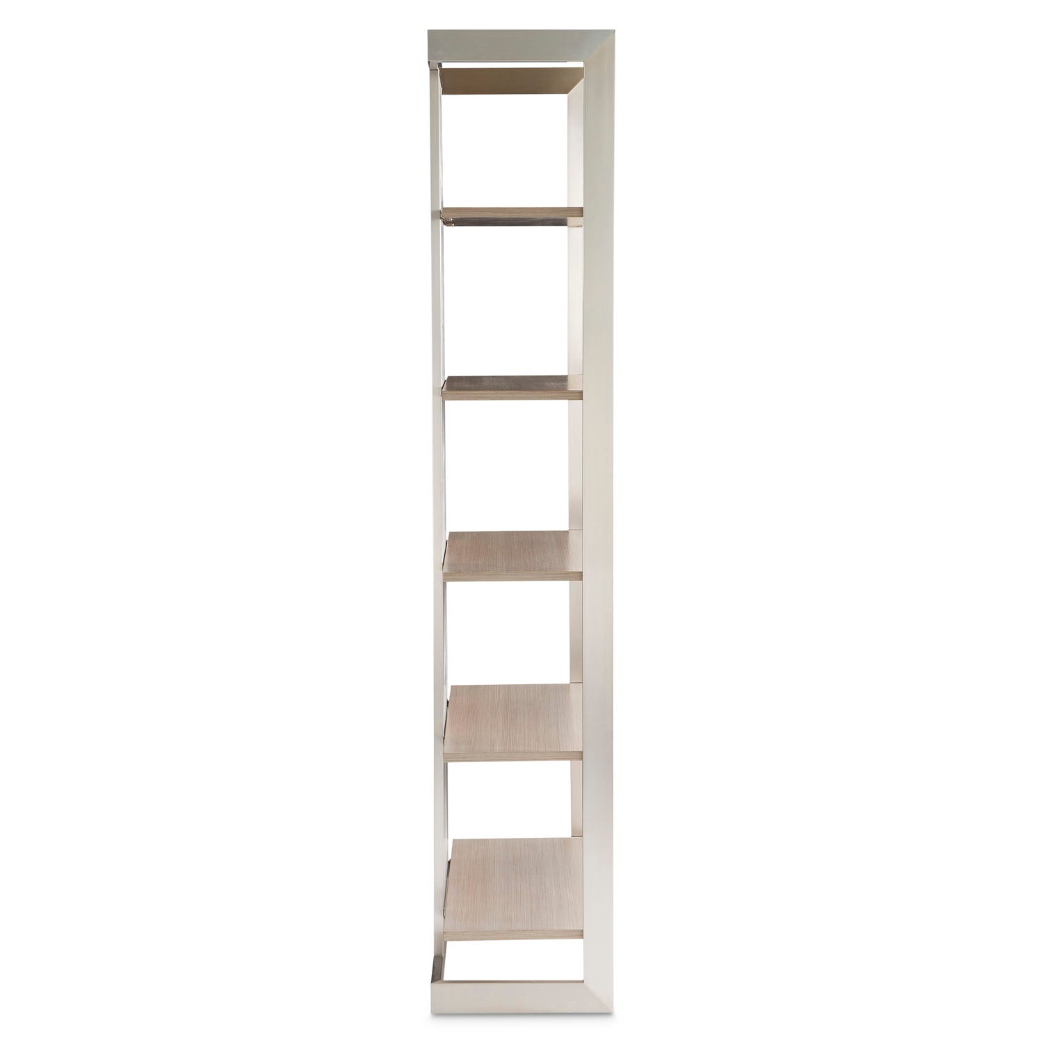Bernhardt Workspace Paloma Etagere