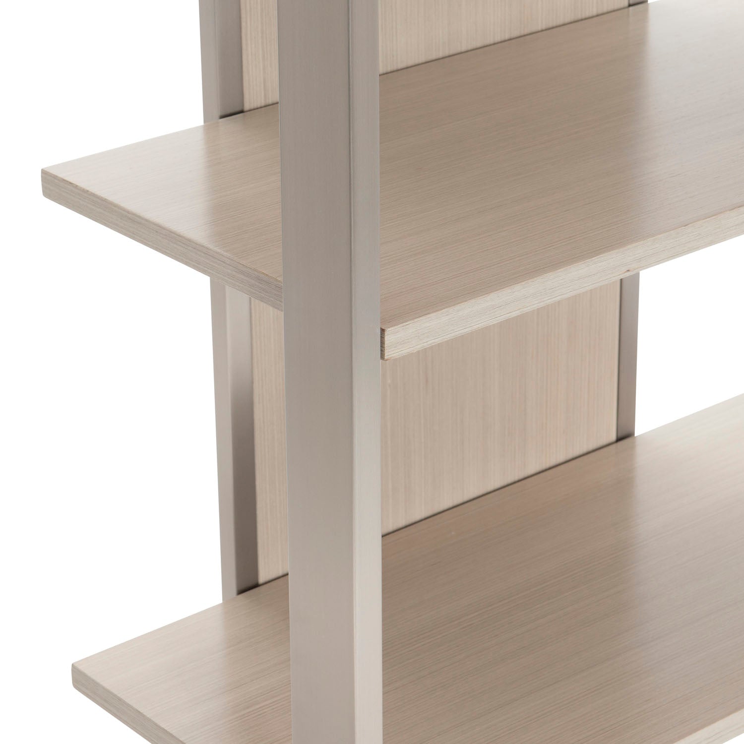Bernhardt Workspace Paloma Etagere