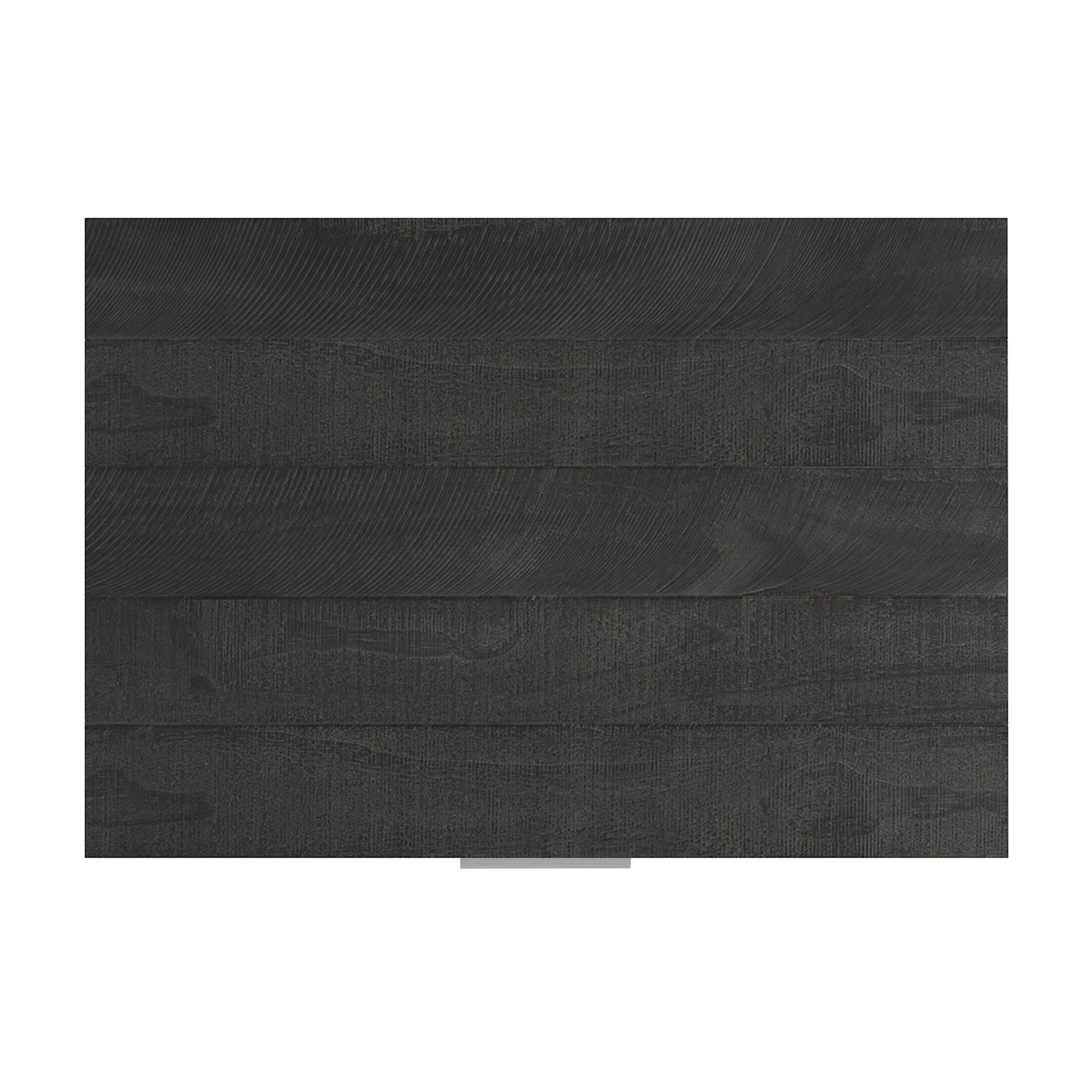 Bernhardt Loft Coleman File Cabinet