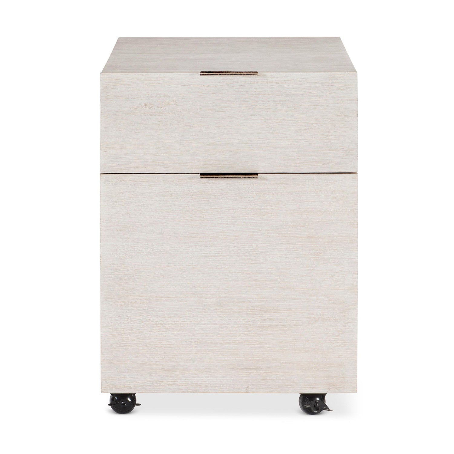 Bernhardt Workspace Solaria Alesio File Cabinet
