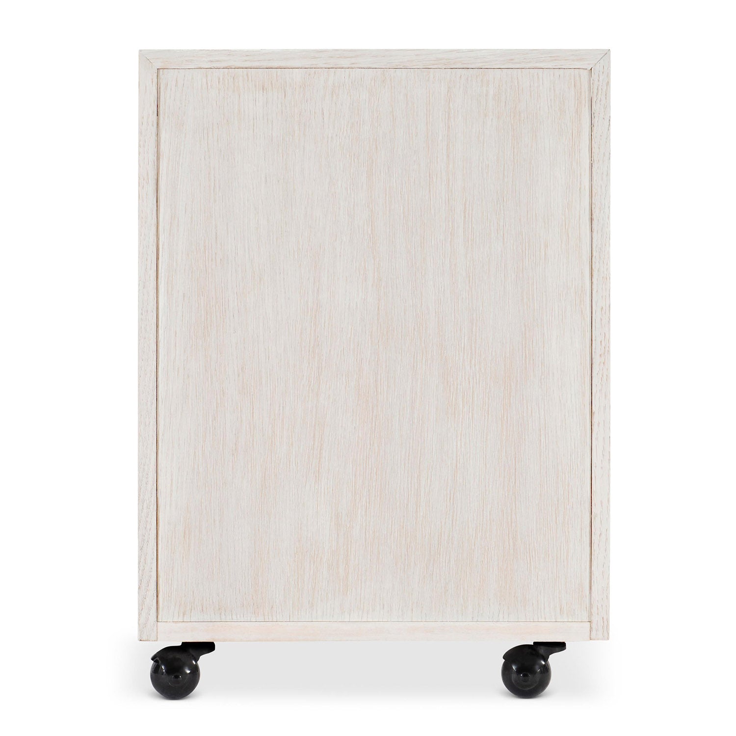 Bernhardt Workspace Solaria Alesio File Cabinet