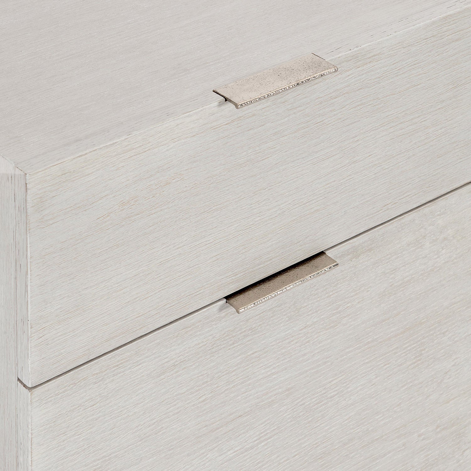 Bernhardt Workspace Solaria Alesio File Cabinet