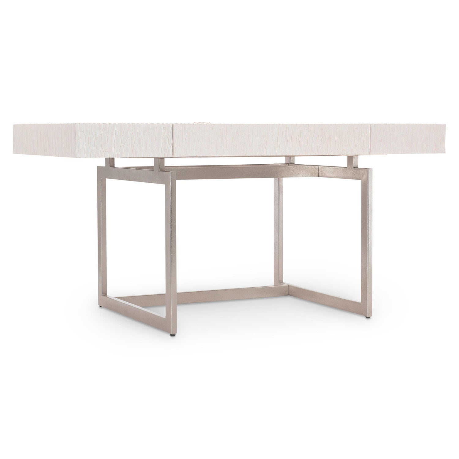 Bernhardt Workspace Solaria Alesio Desk