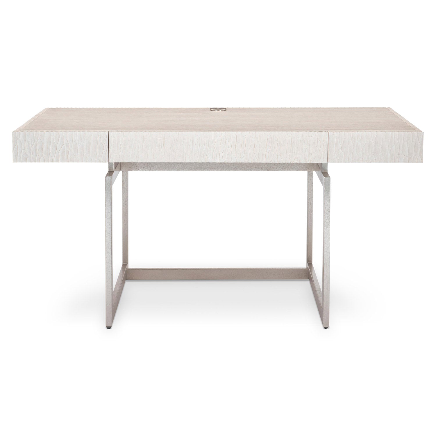 Bernhardt Workspace Solaria Alesio Desk