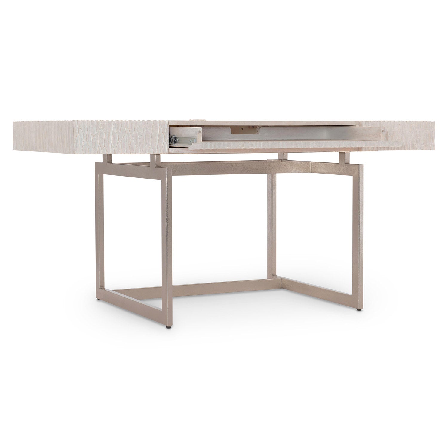 Bernhardt Workspace Solaria Alesio Desk