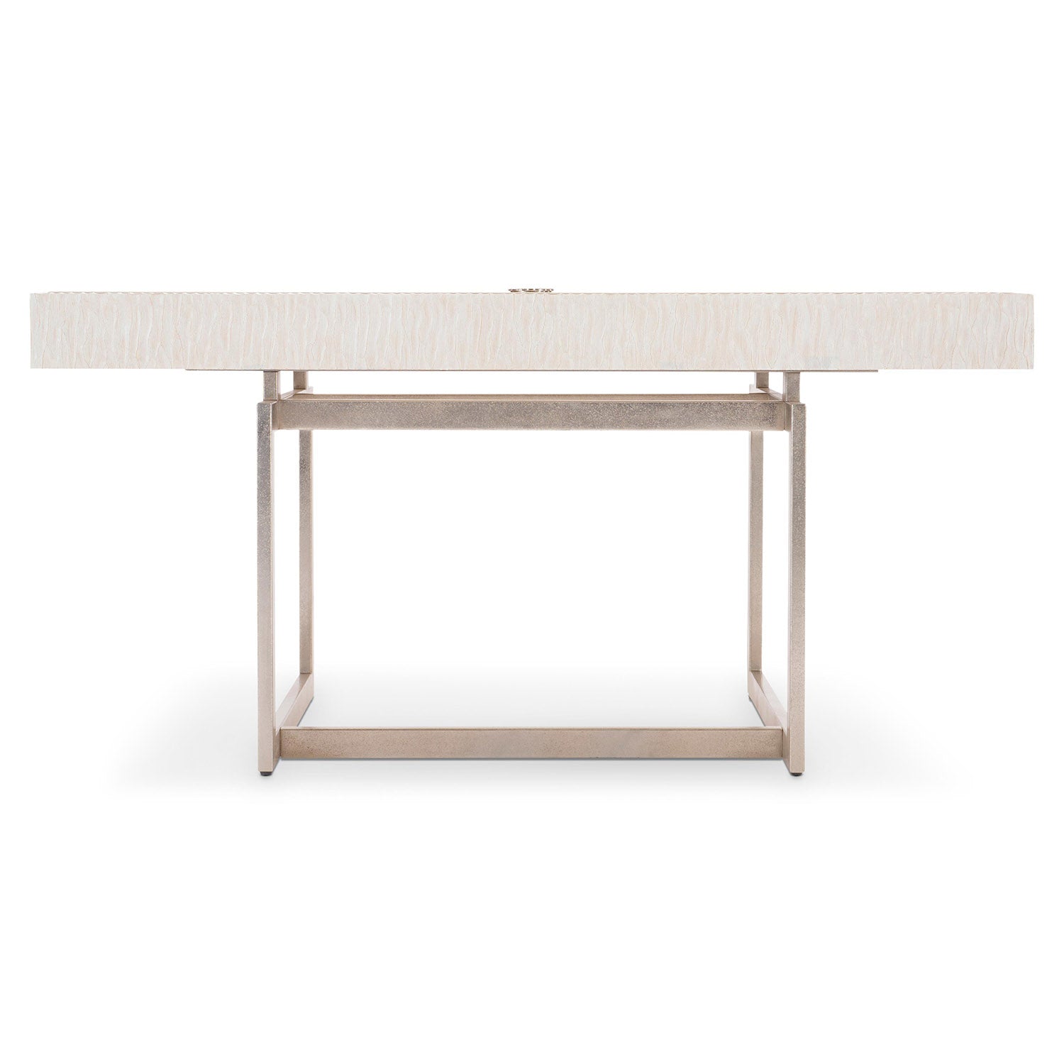 Bernhardt Workspace Solaria Alesio Desk