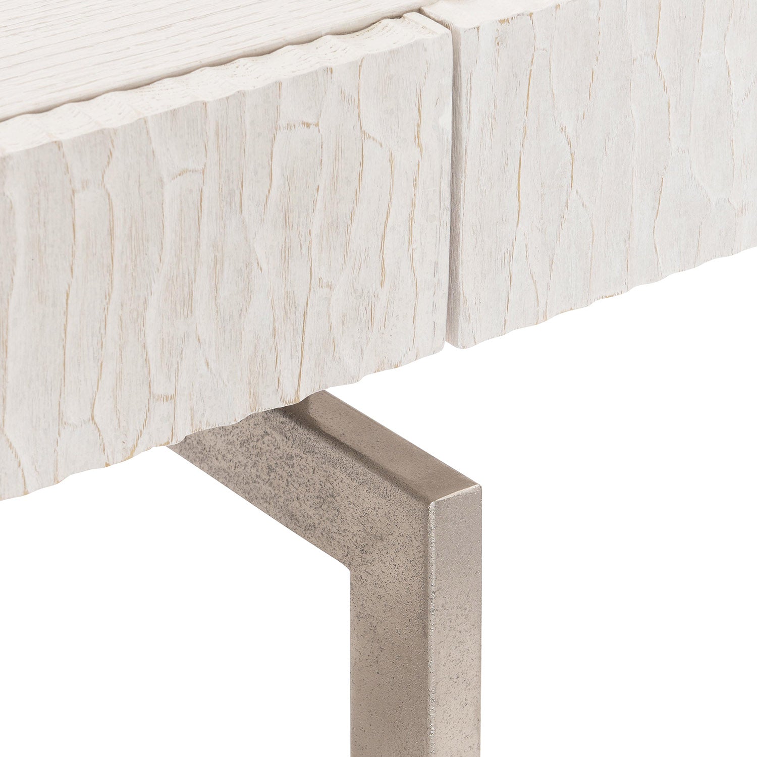 Bernhardt Workspace Solaria Alesio Desk