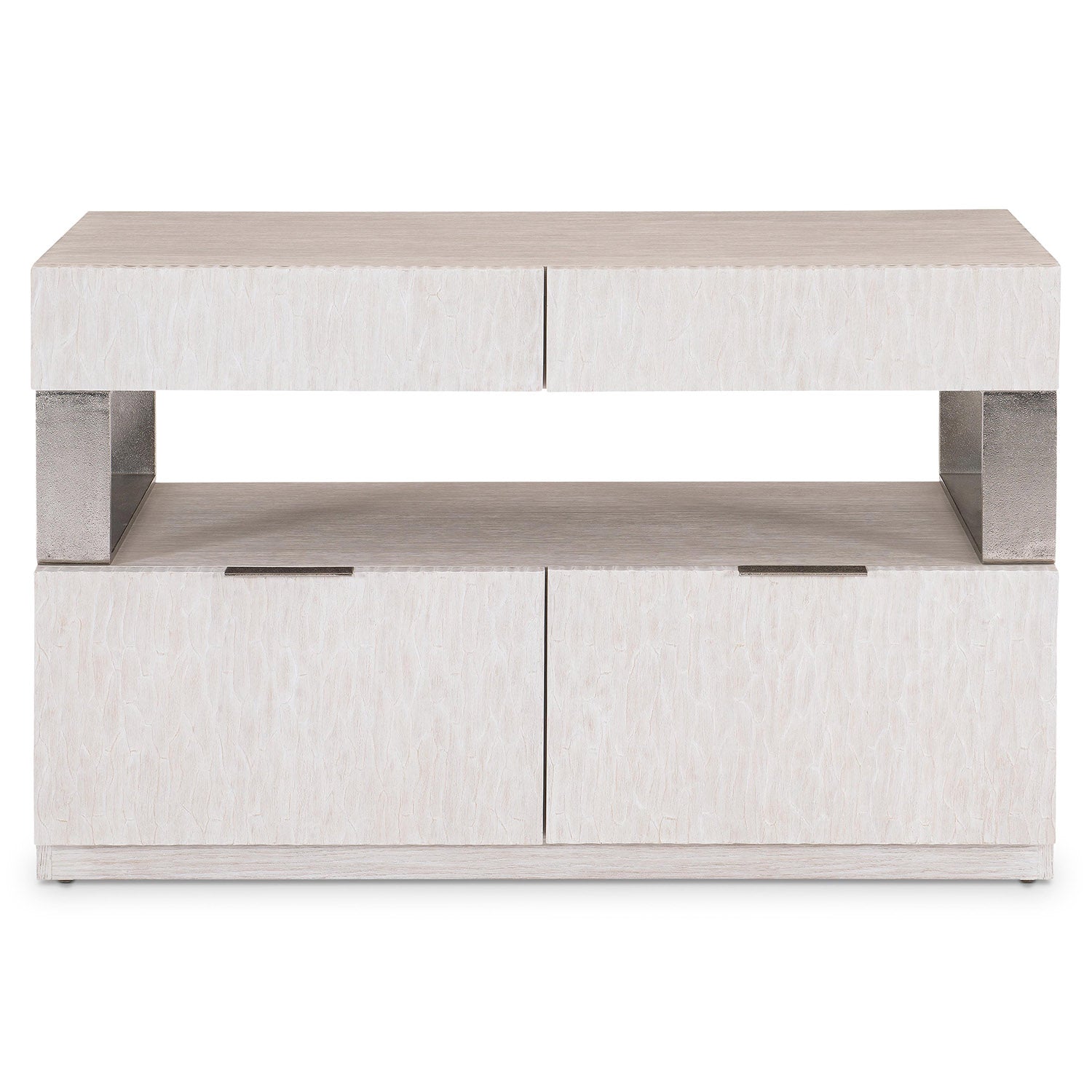 Bernhardt Workspace Solaria Alesio File Credenza