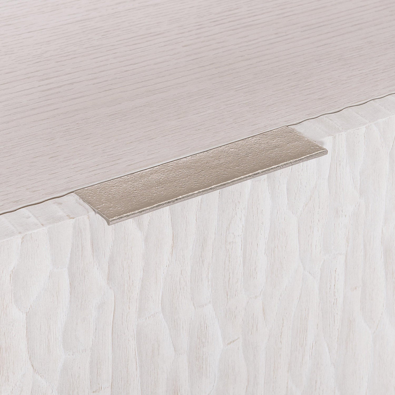 Bernhardt Workspace Solaria Alesio File Credenza