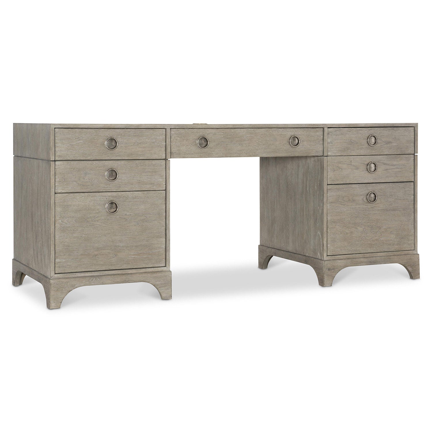 Bernhardt Albion Desk