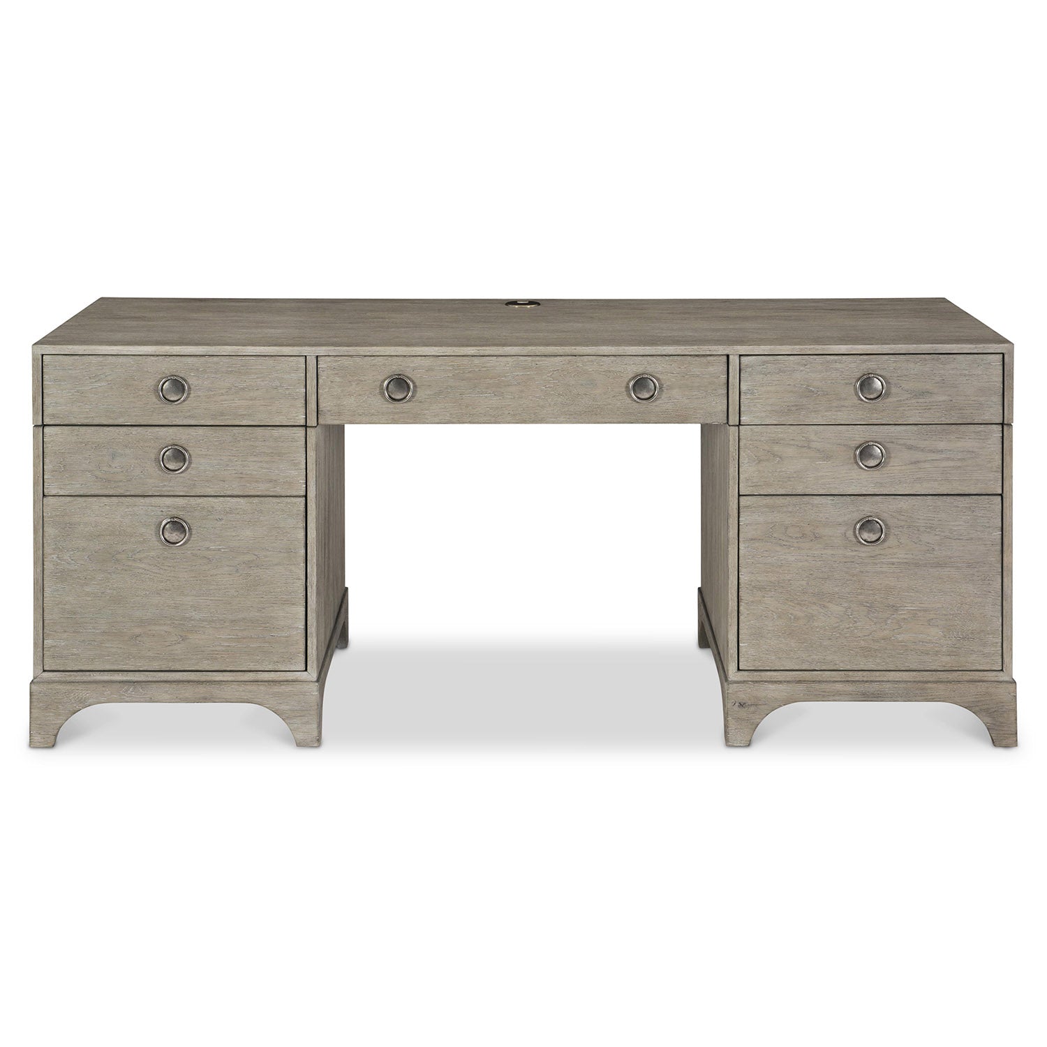 Bernhardt Albion Desk