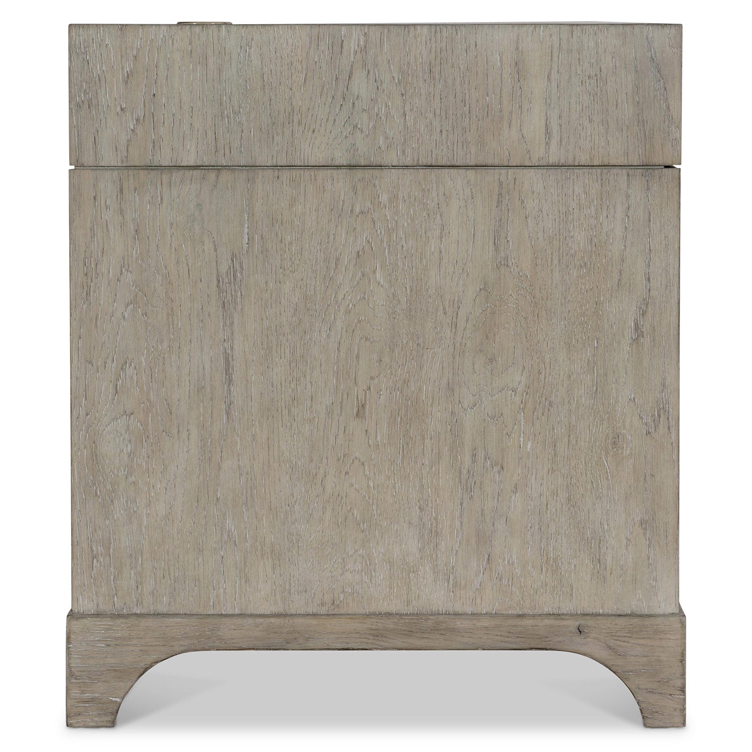 Bernhardt Albion Desk