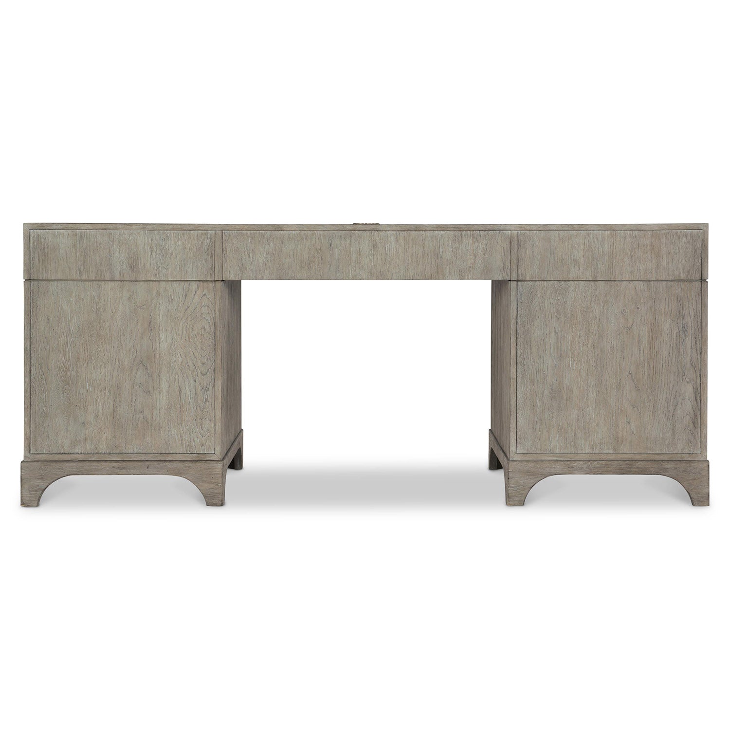 Bernhardt Albion Desk