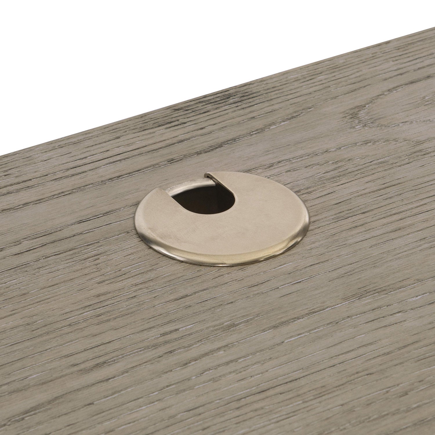 Bernhardt Albion Desk