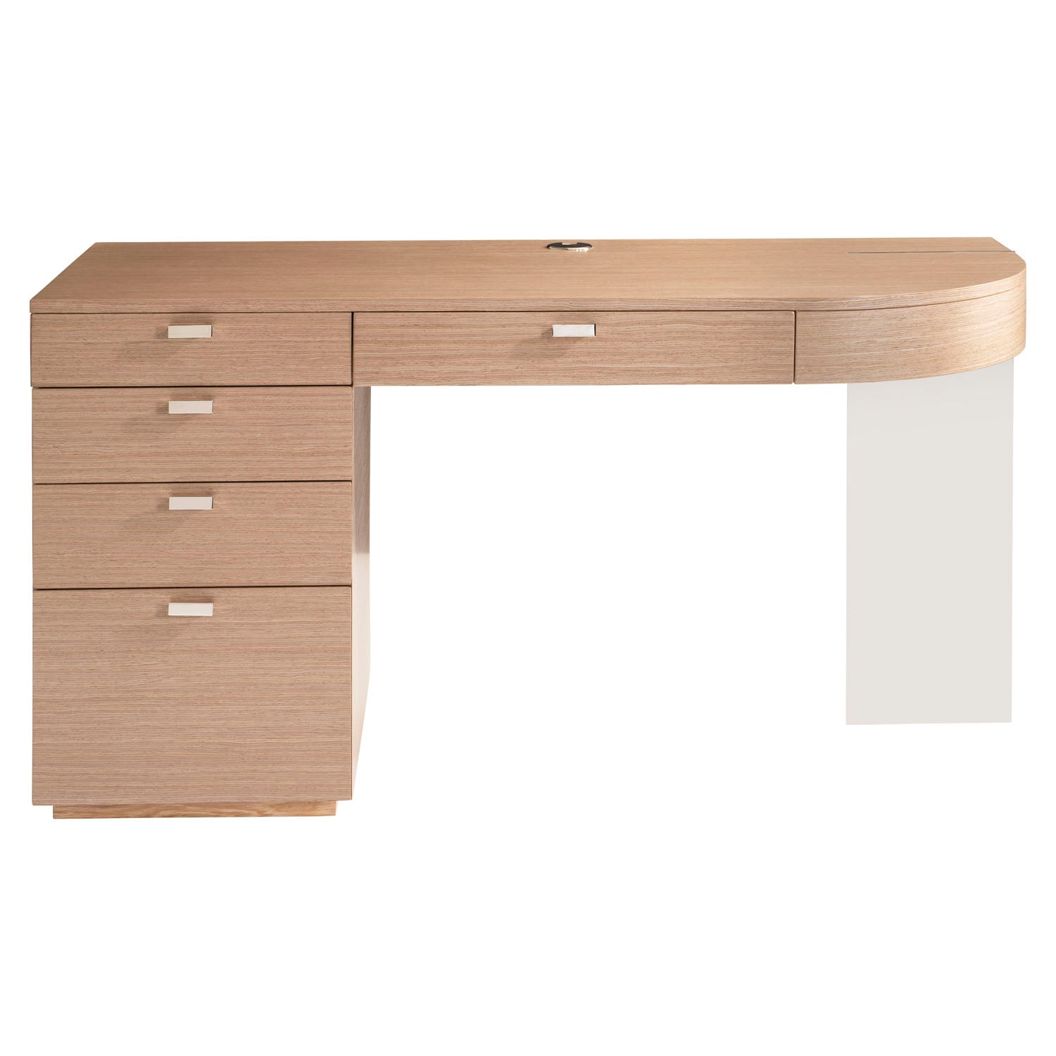 Bernhardt Workspace Modulum Desk