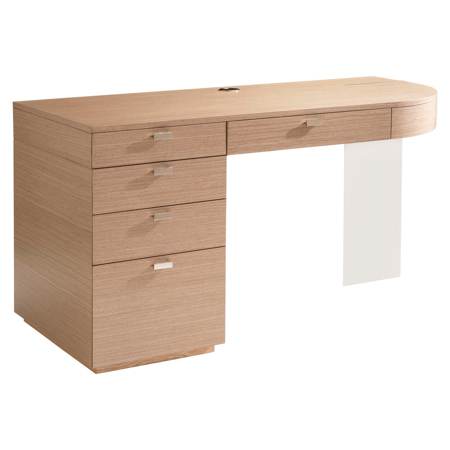Bernhardt Workspace Modulum Desk