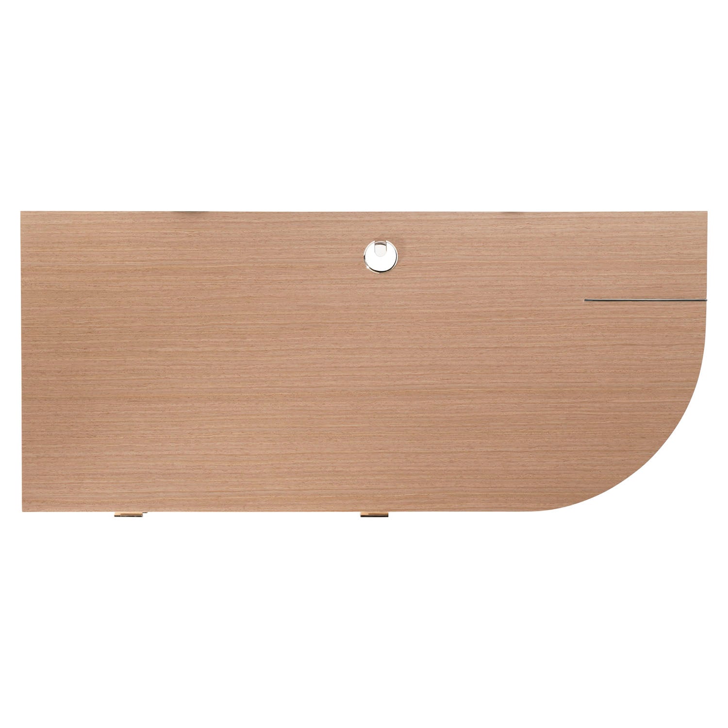 Bernhardt Workspace Modulum Desk