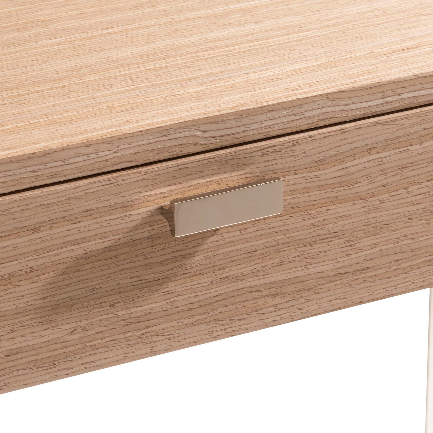 Bernhardt Workspace Modulum Desk