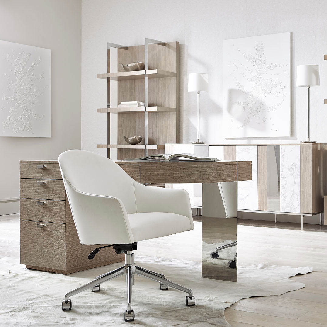 Bernhardt Workspace Modulum Desk