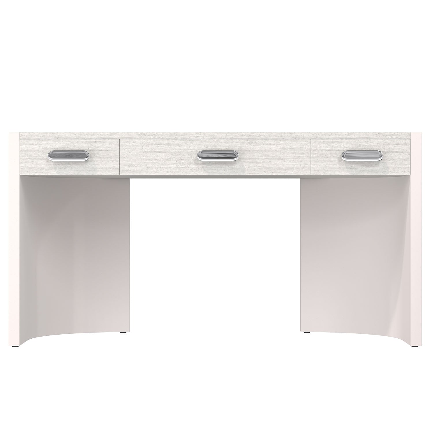 Bernhardt Workspace Stratum Desk
