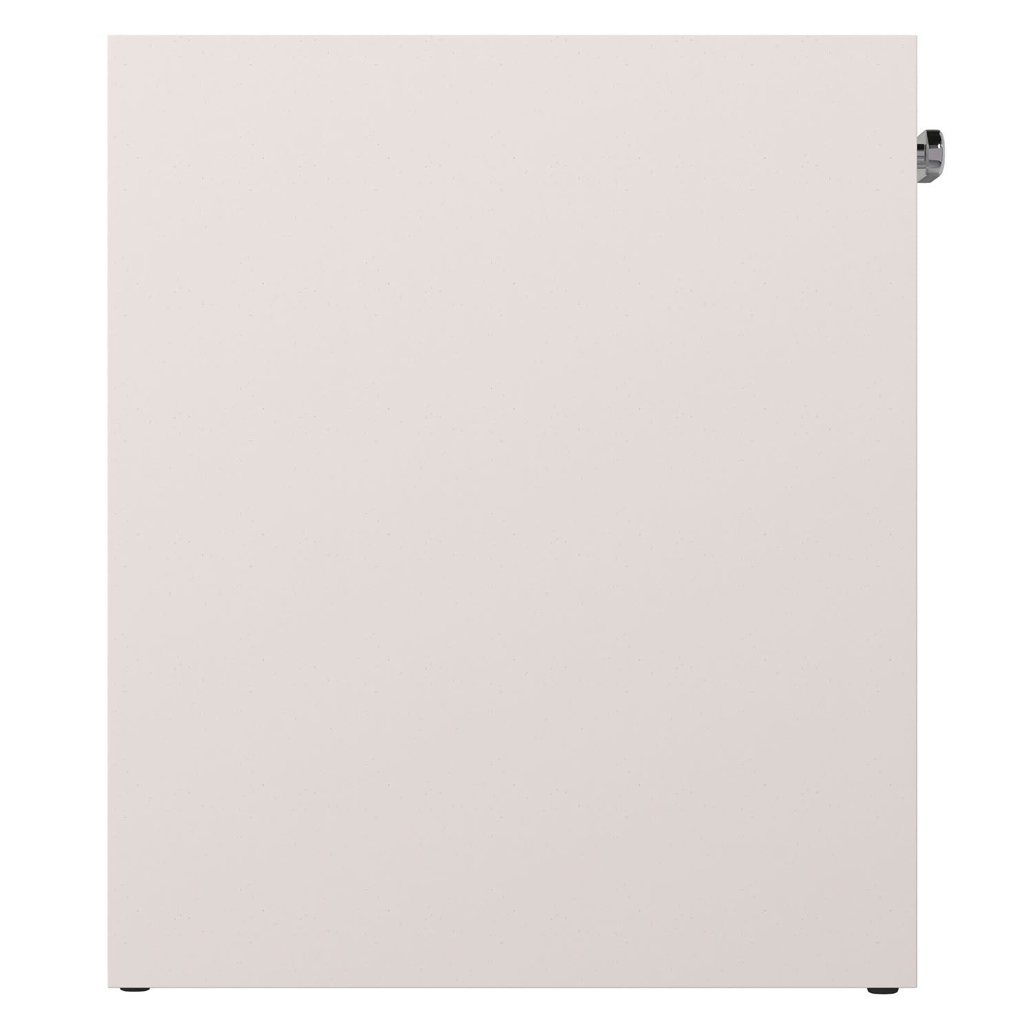 Bernhardt Workspace Stratum Desk