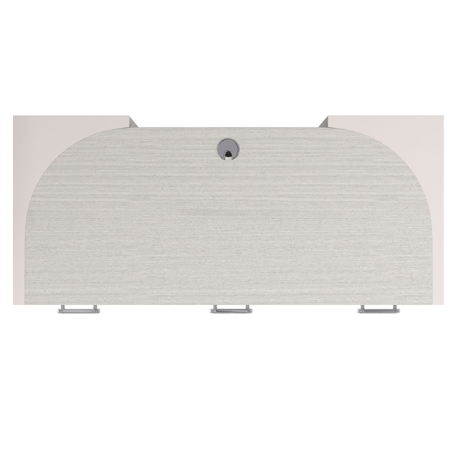 Bernhardt Workspace Stratum Desk