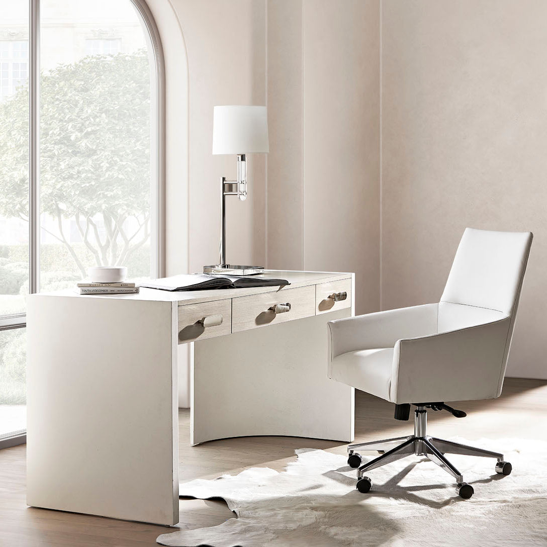 Bernhardt Workspace Stratum Desk
