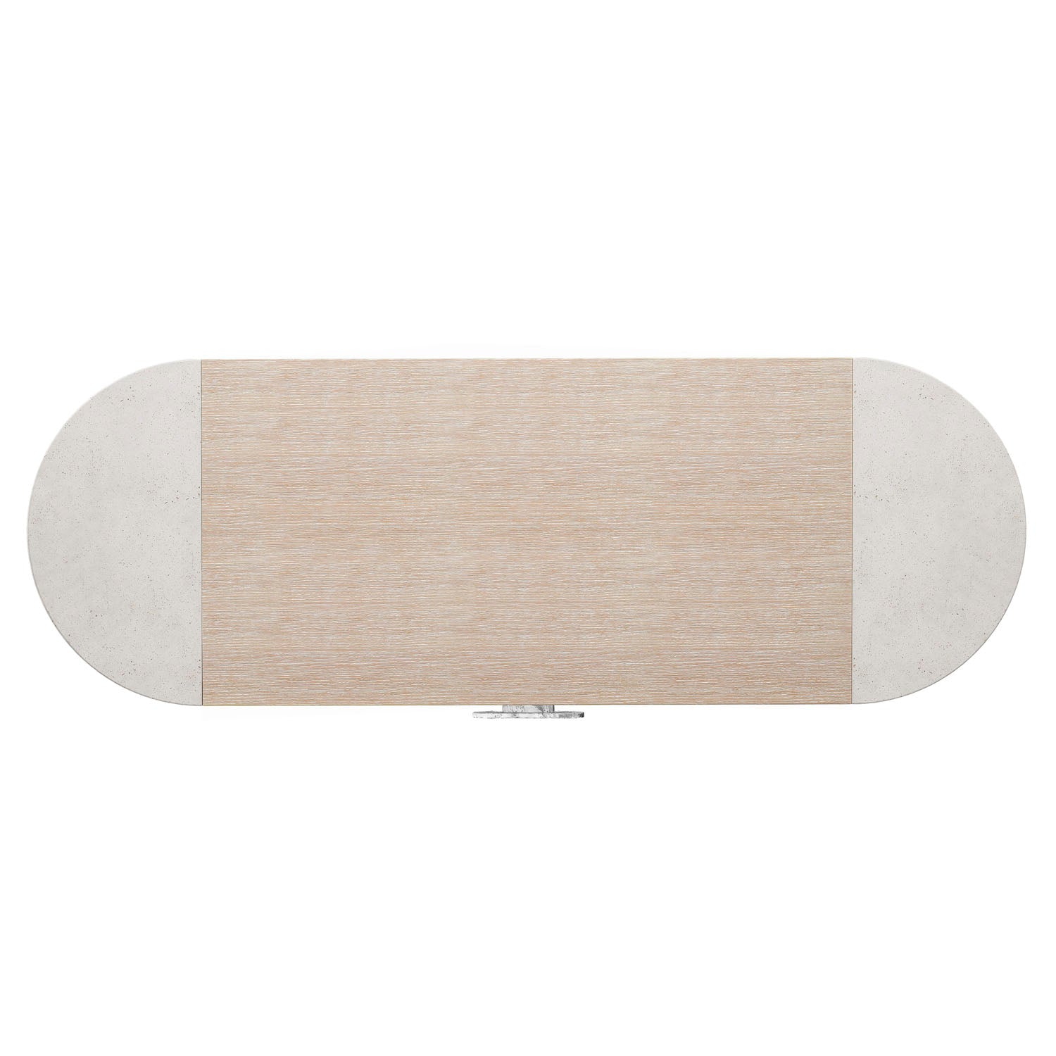 Bernhardt Workspace Prado Desk