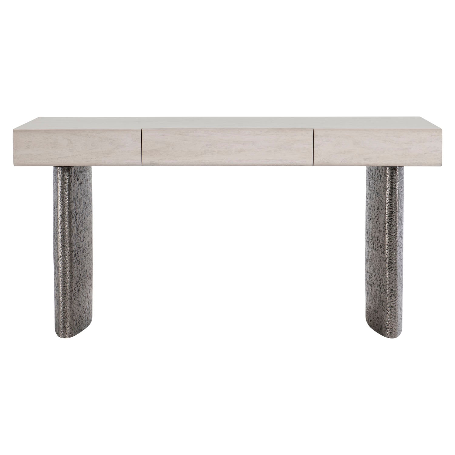 Bernhardt Workspace Sereno Desk