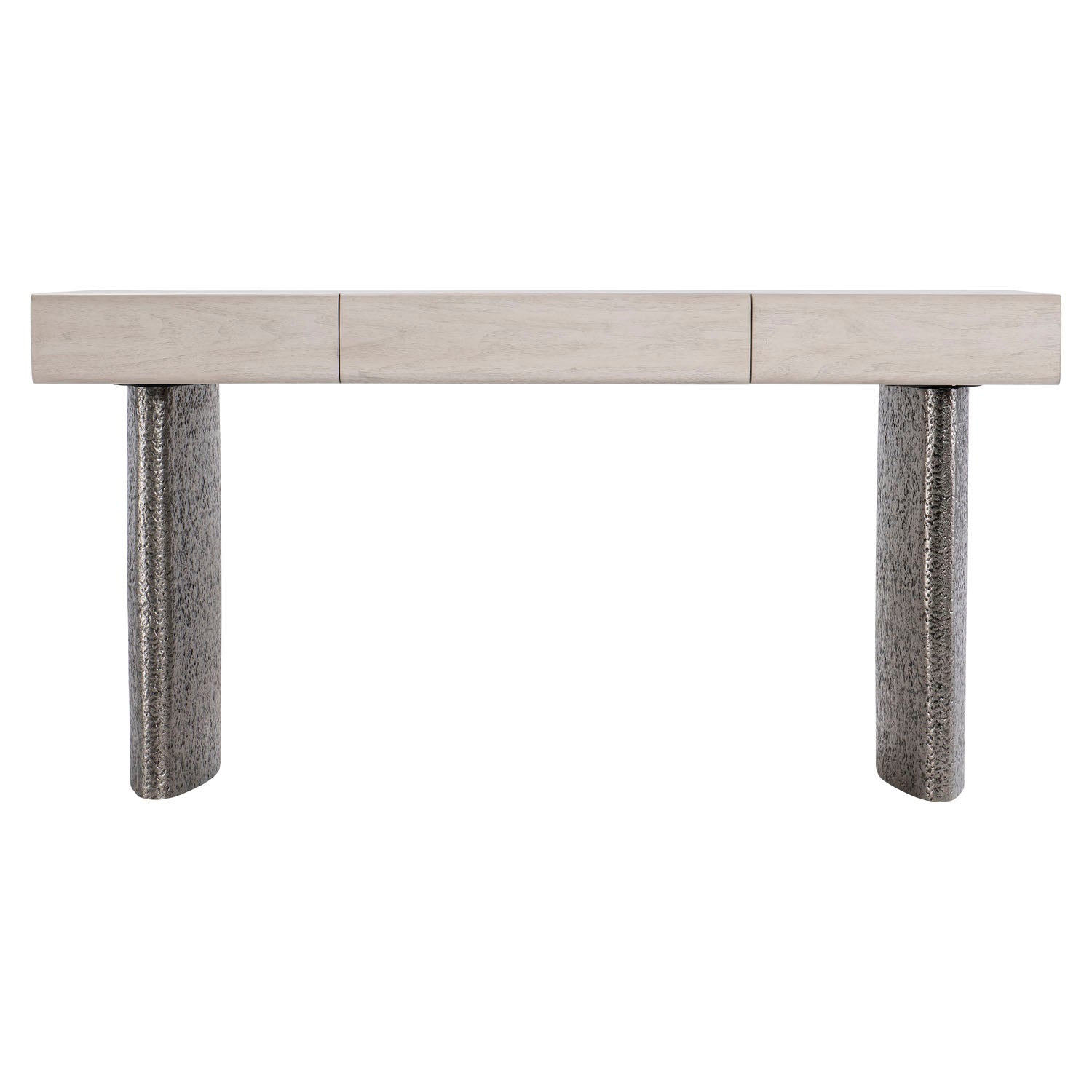 Bernhardt Workspace Sereno Desk