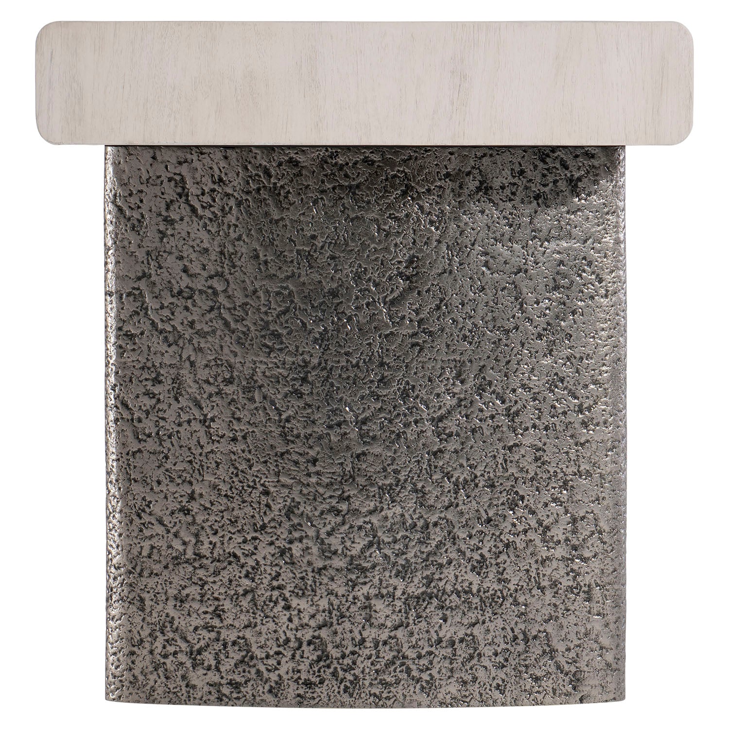 Bernhardt Workspace Sereno Desk