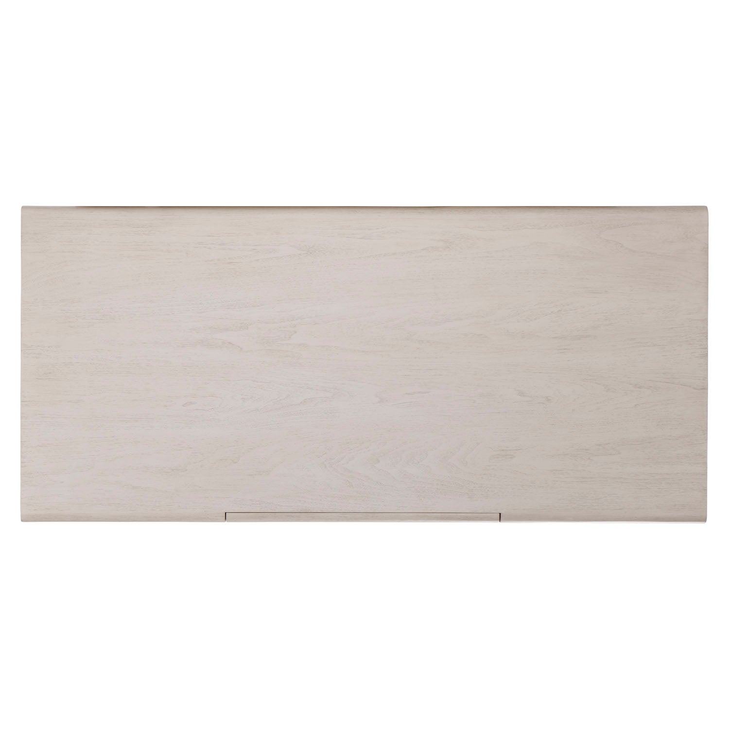 Bernhardt Workspace Sereno Desk