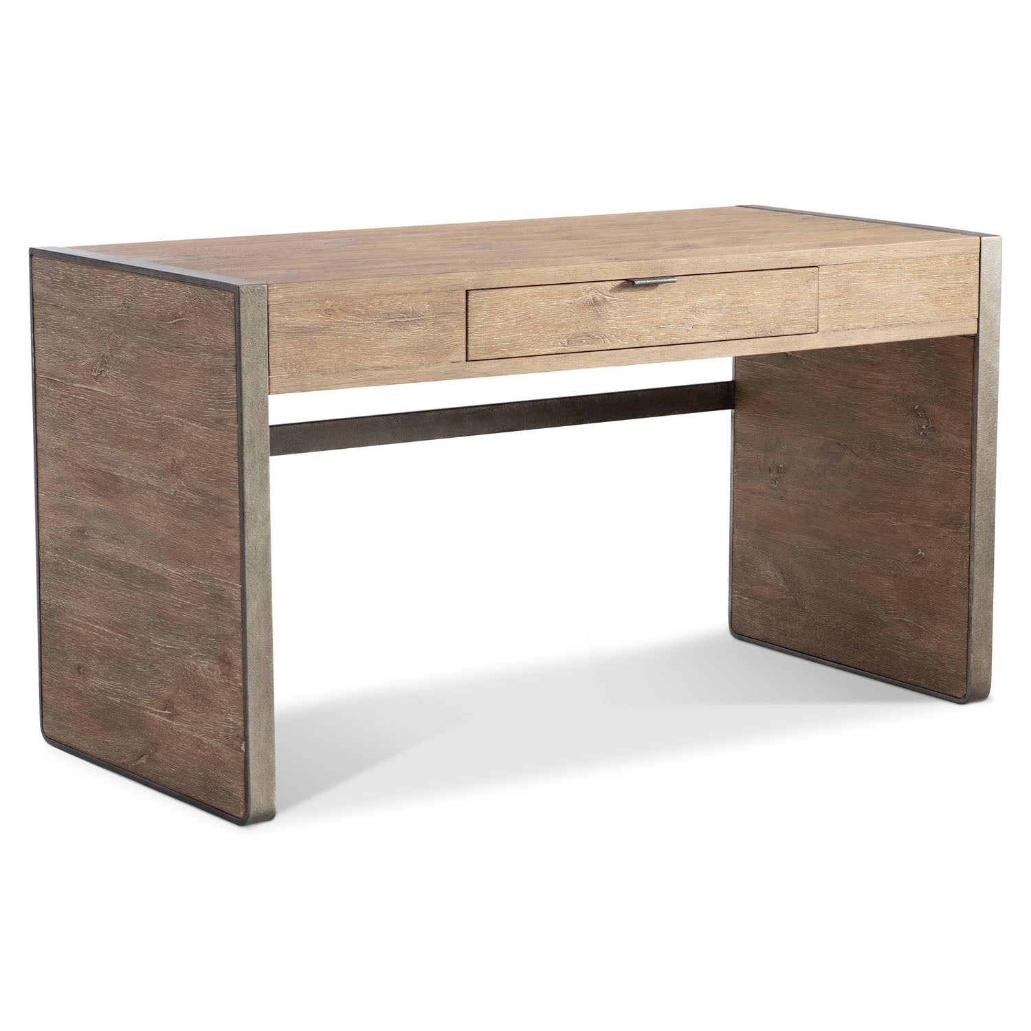 Bernhardt Tribeca Desk
