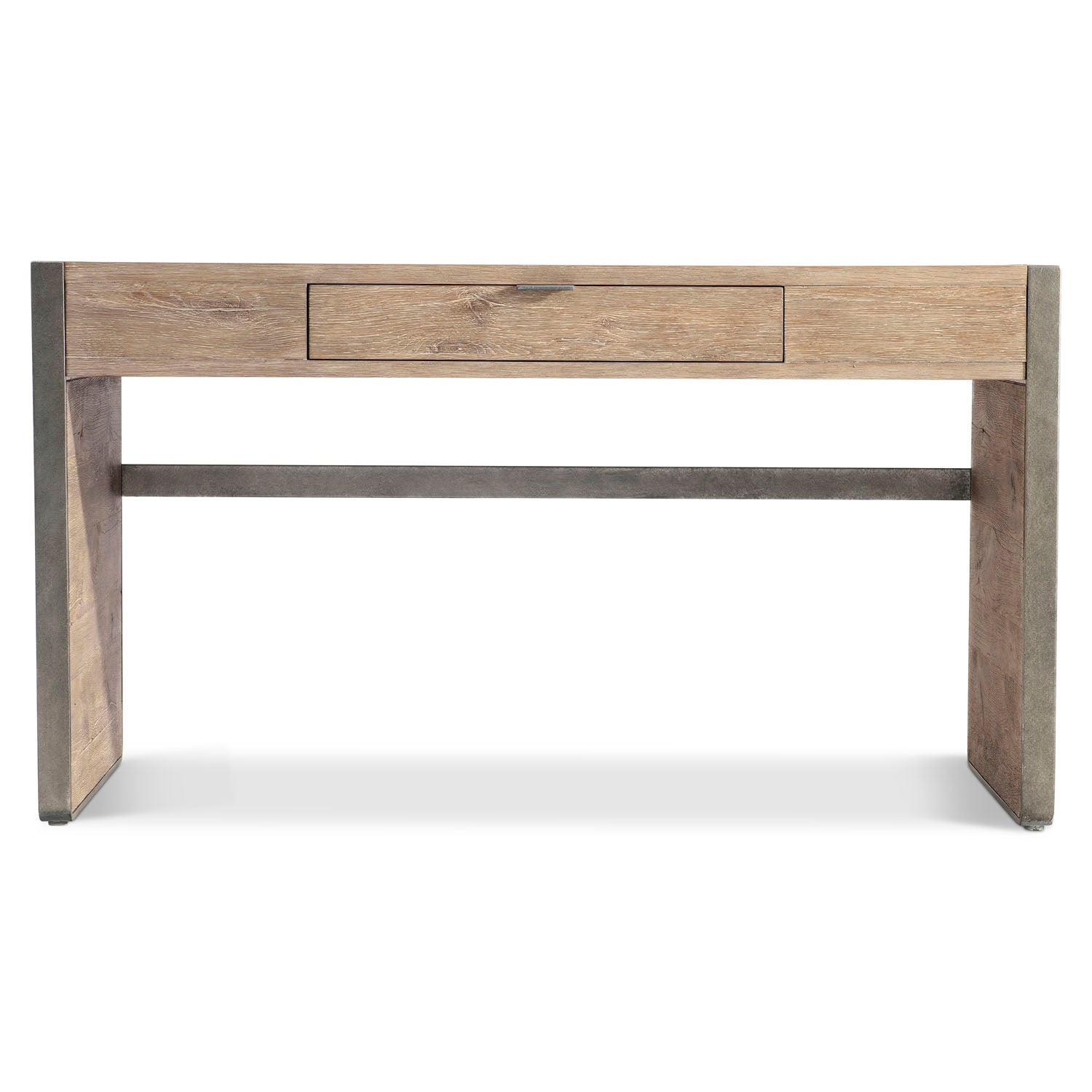 Bernhardt Tribeca Desk