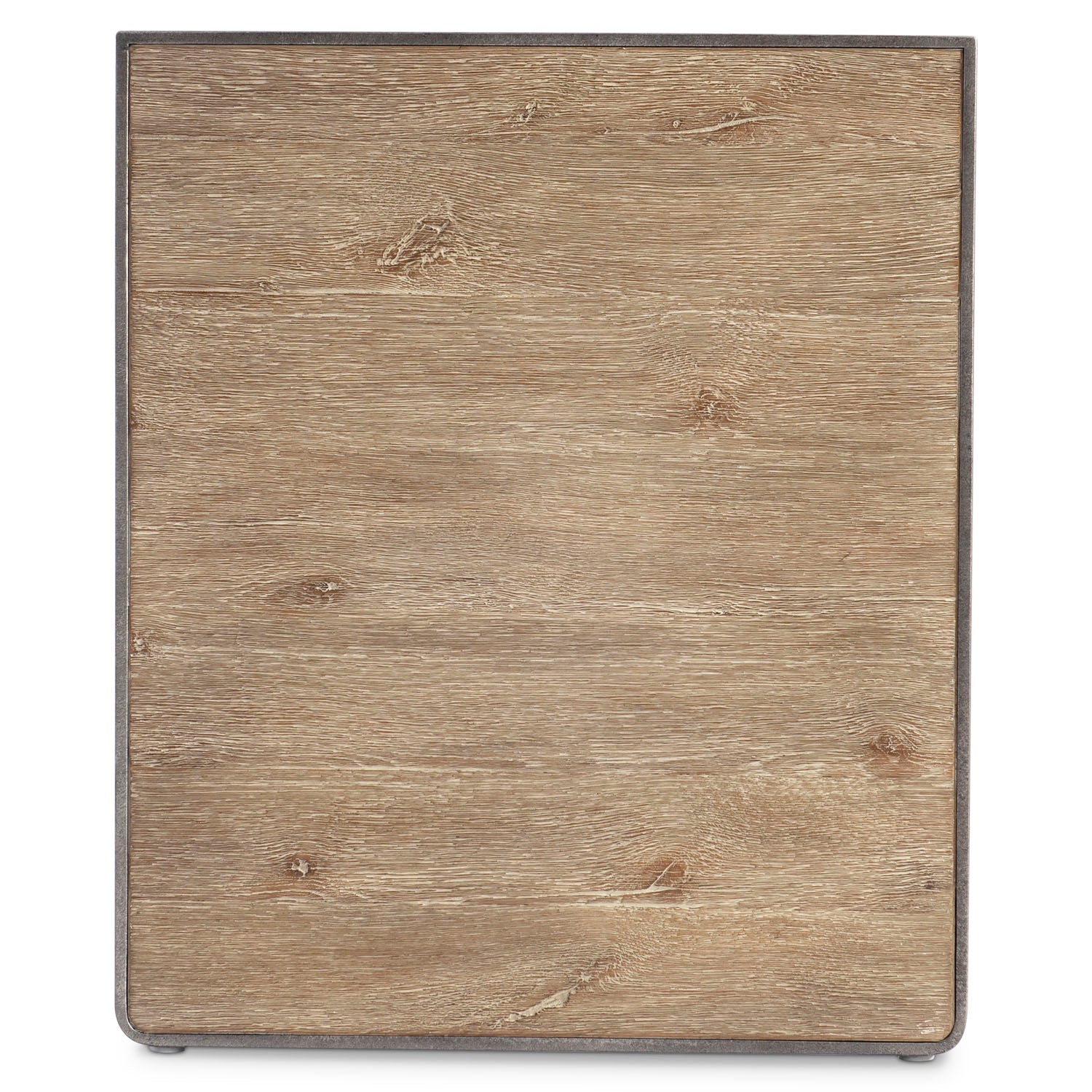 Bernhardt Tribeca Desk