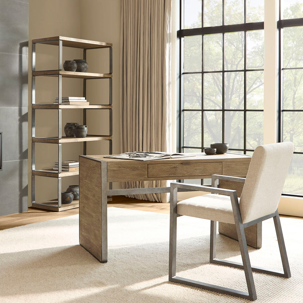 Bernhardt Tribeca Desk