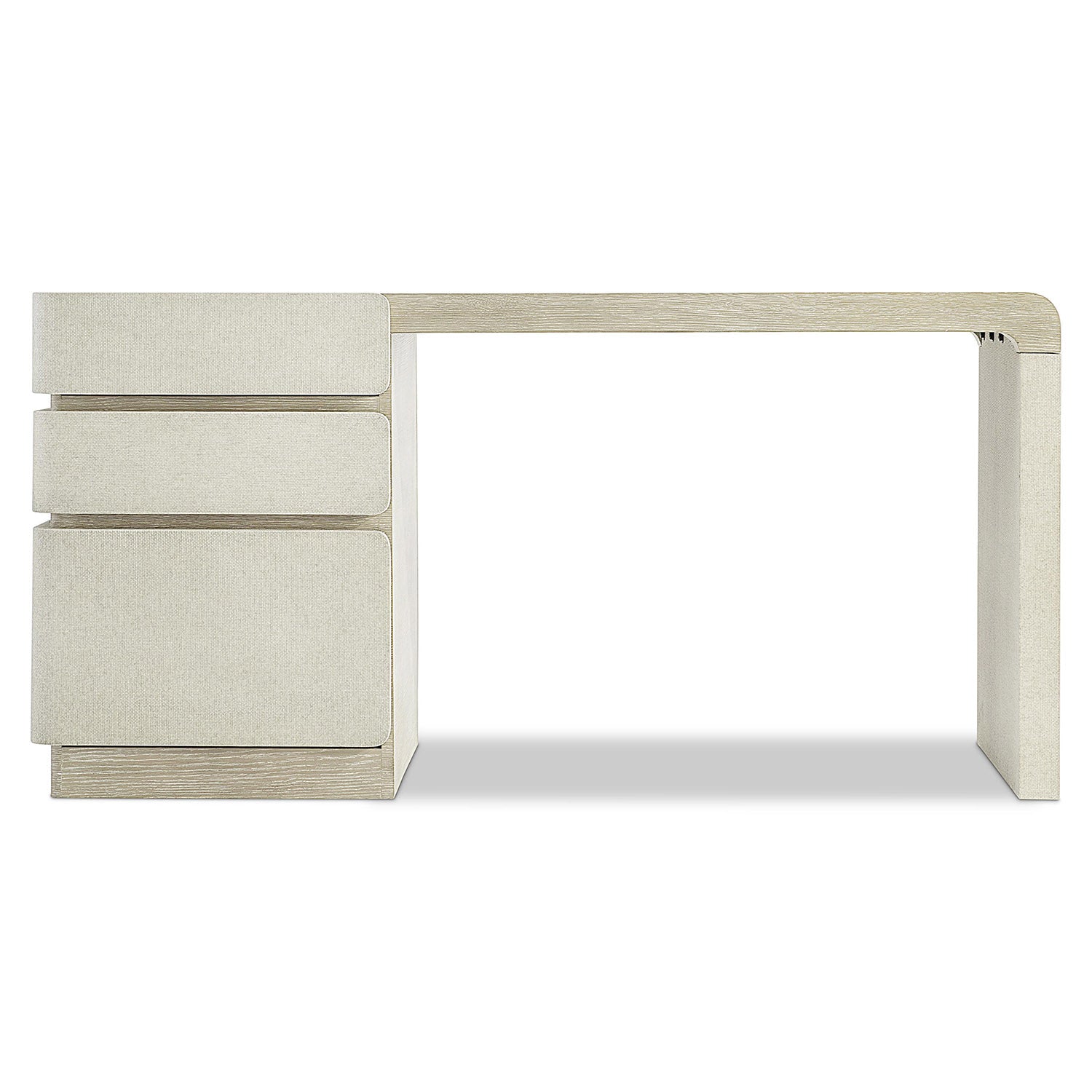 Bernhardt Arcadia Desk