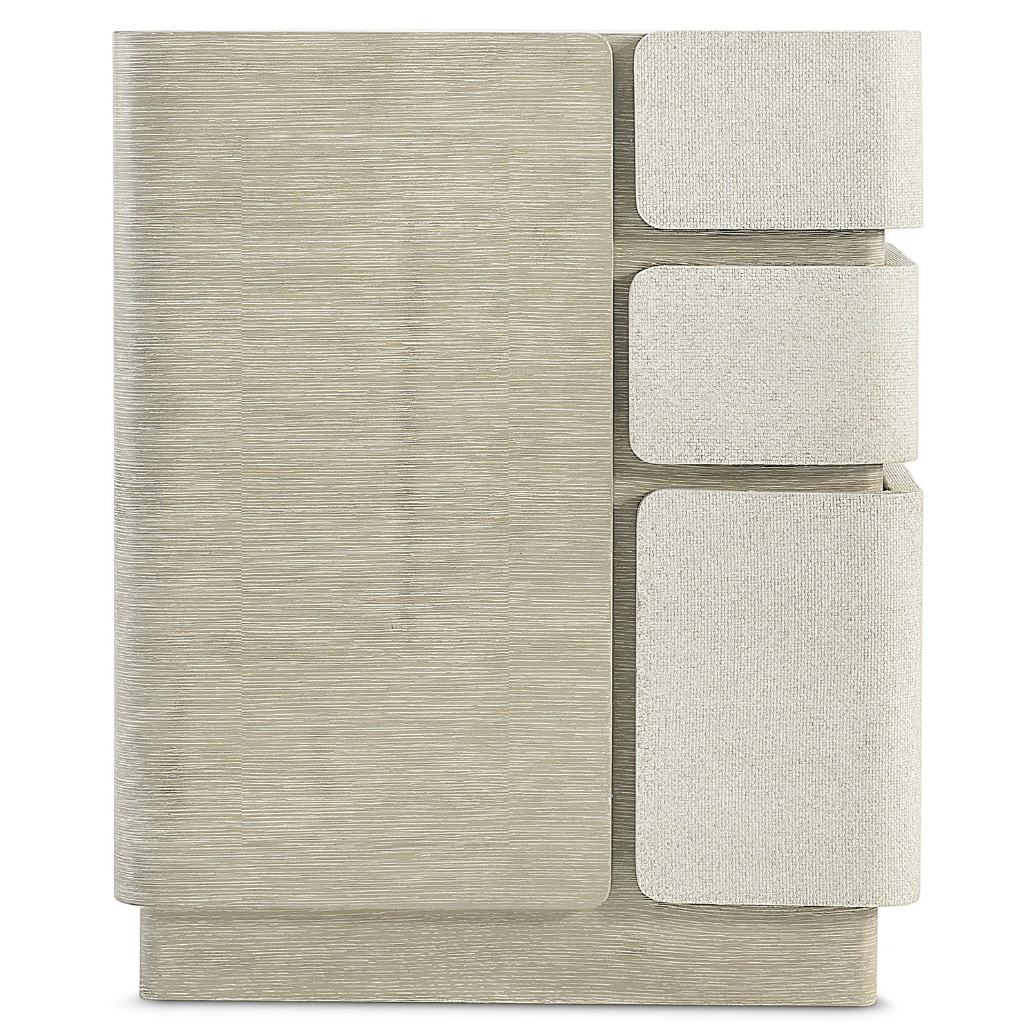 Bernhardt Arcadia Desk