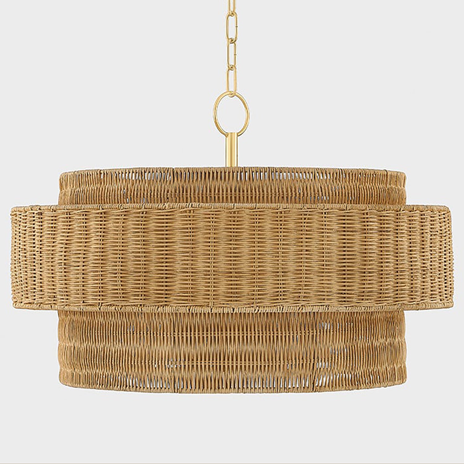 Mitzi Danica Pendant